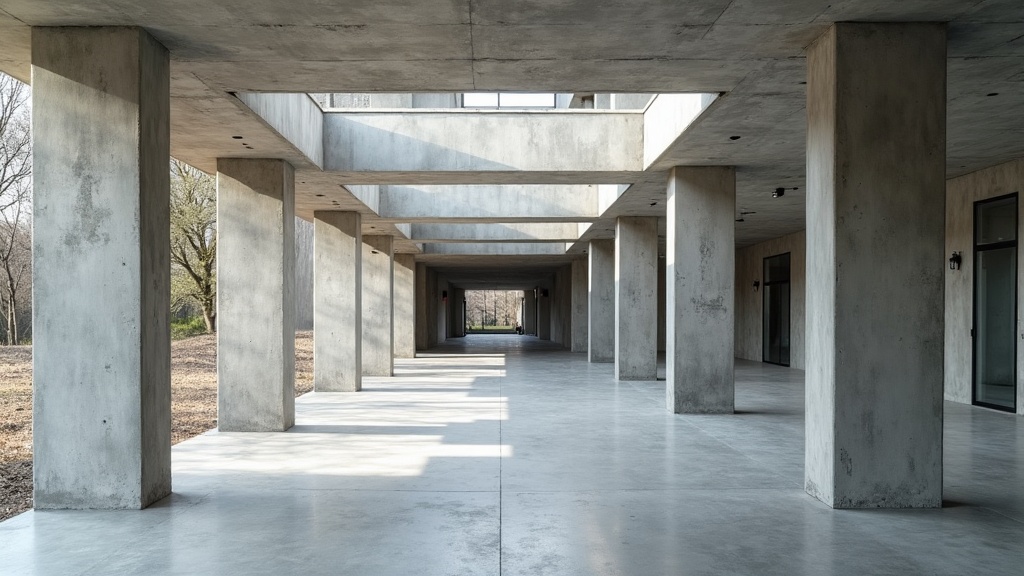 Concretegrout Guide