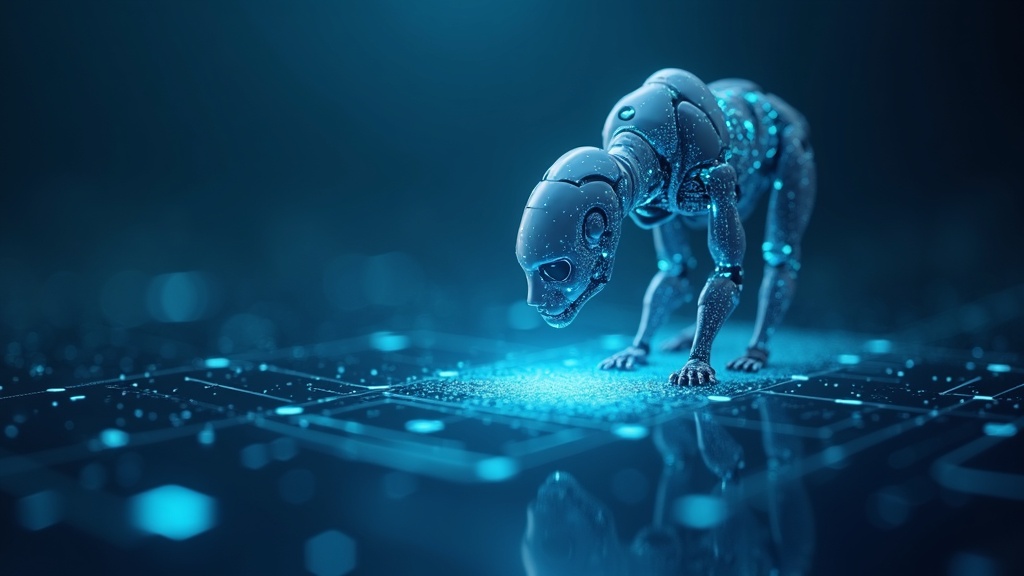 Ai Training Gpu