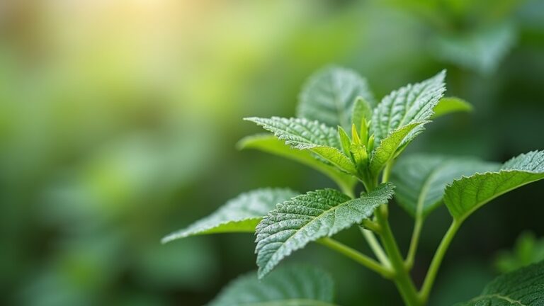 Colloidalgroutplants Guide
