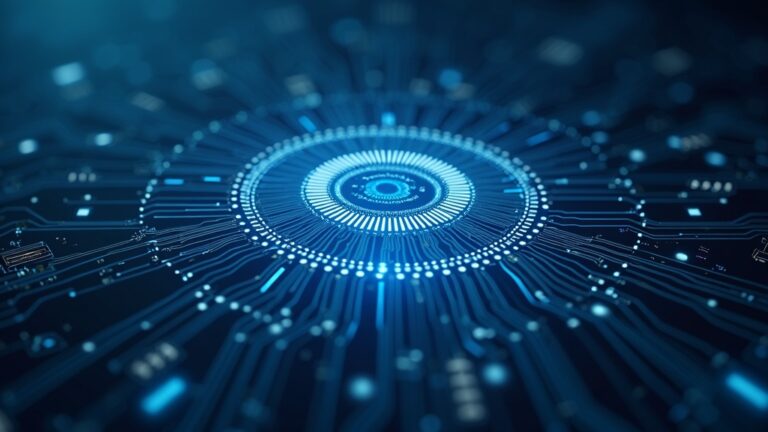 Gpu For Ai Training