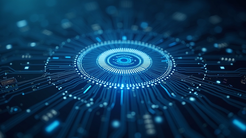 Gpu For Ai Training
