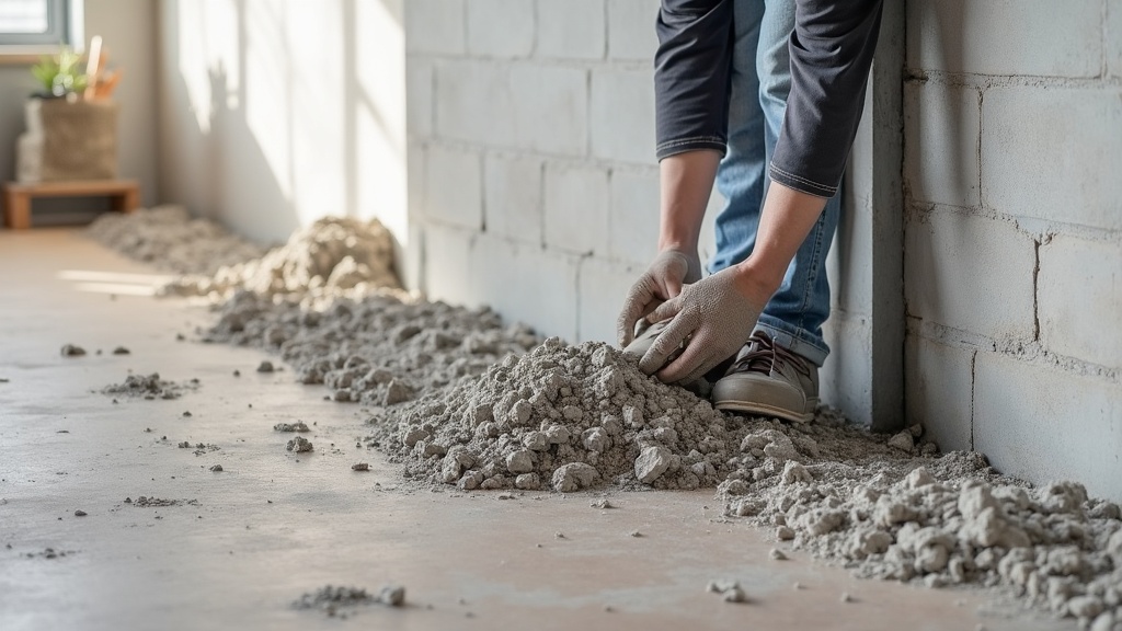 Backfillgrouting Guide