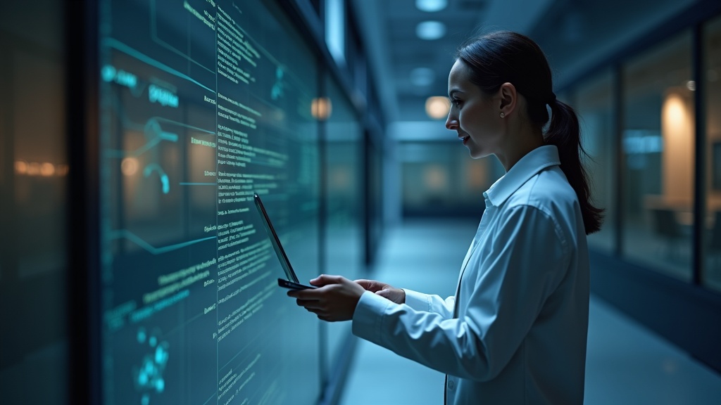 Aws Ai Training