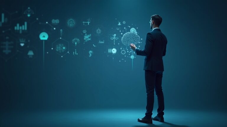 Artificial Intelligence Training Near Me