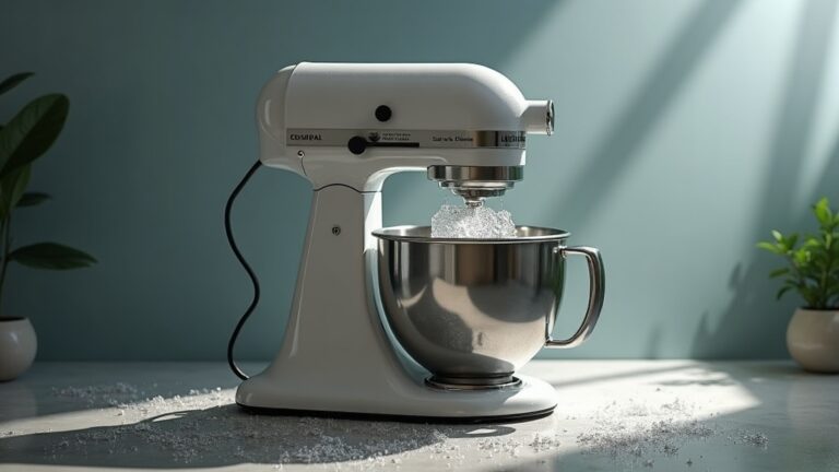 Colloidalgroutmixer Guide