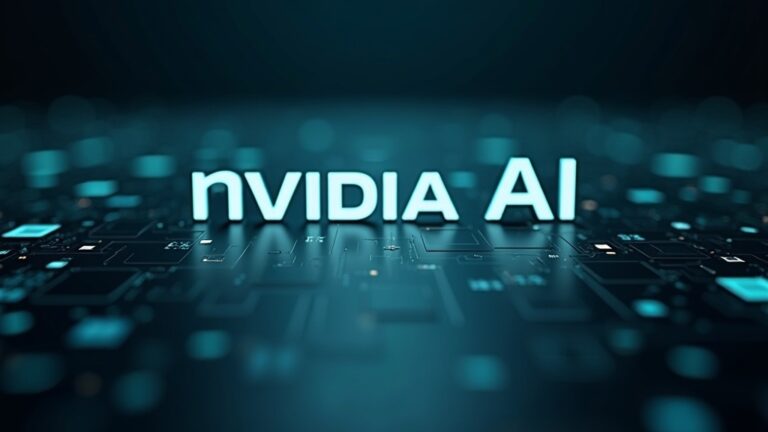 Nvidia Ai Training
