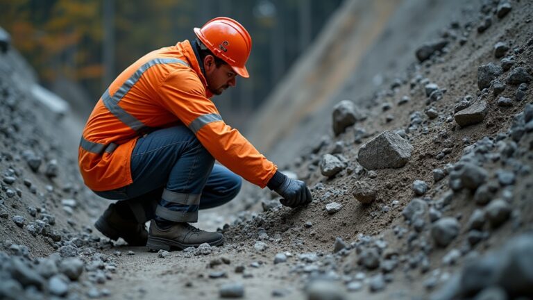Backfill Grouting In Mining For Beginners