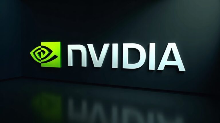 Nvidia Training