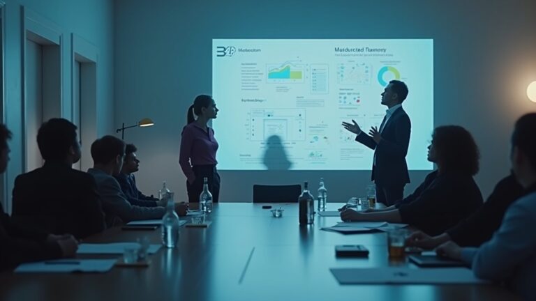 Ai Training