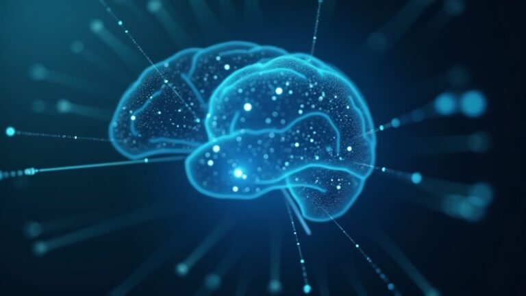 Artificial Intelligence Training