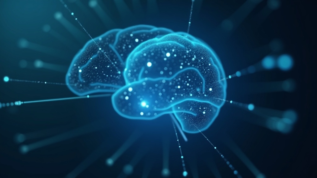 Artificial Intelligence Training