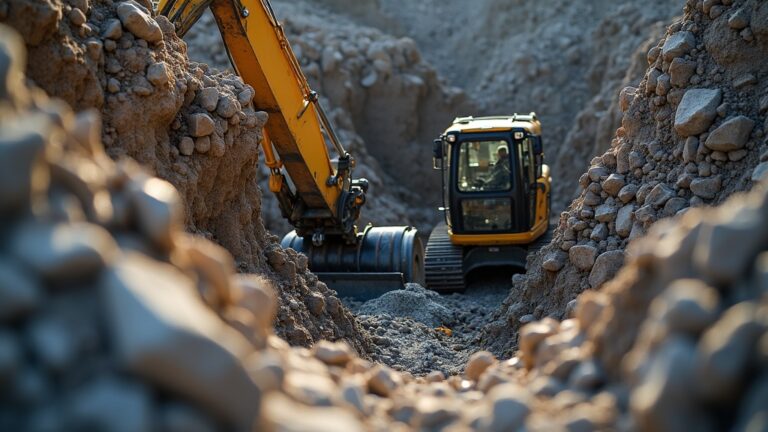 How To Backfill Grouting In Mining