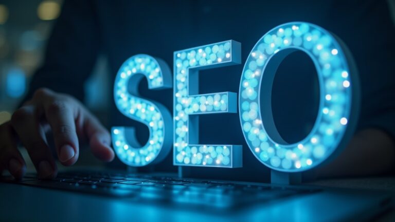 Seo Firms