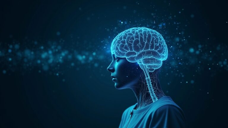 Artificial Intelligence And Machine Learning Training