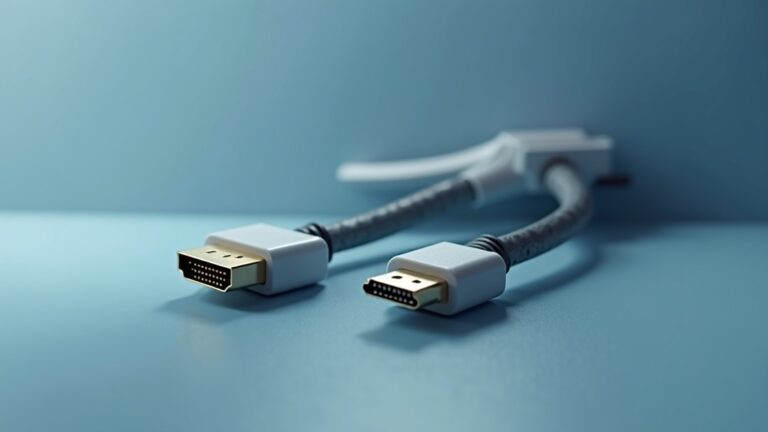 Type C To Hdmi And Usb