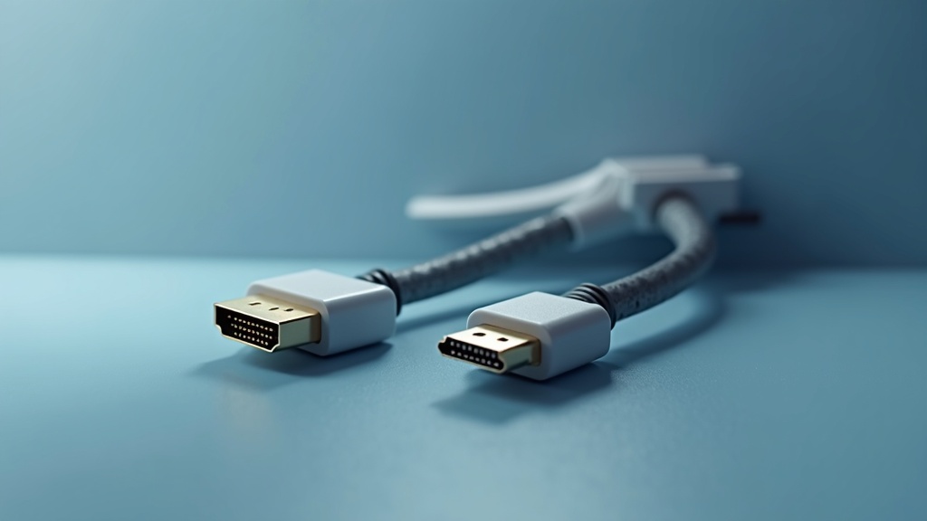 Type C To Hdmi And Usb