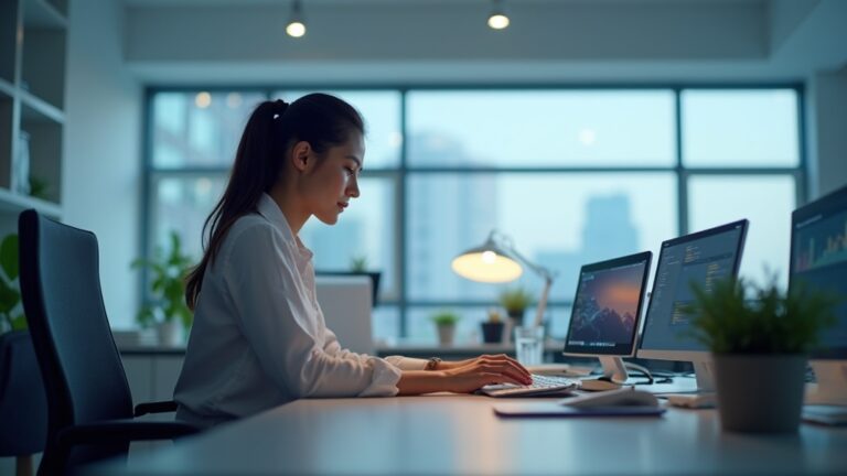 Ai Training Companies