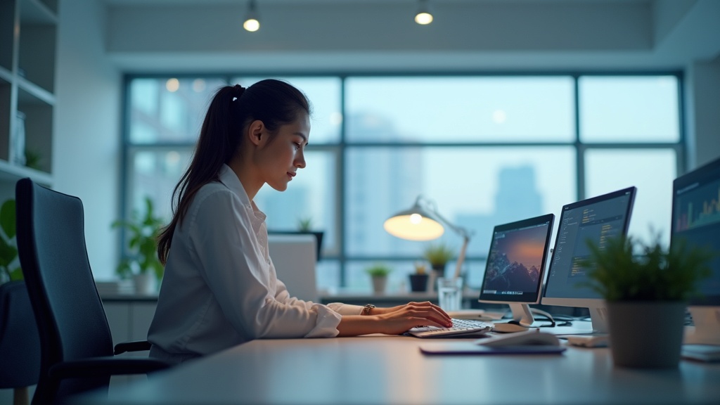 Ai Training Companies