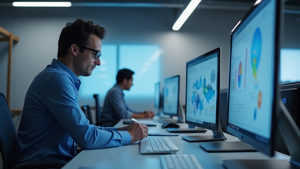 Ai Training Courses
