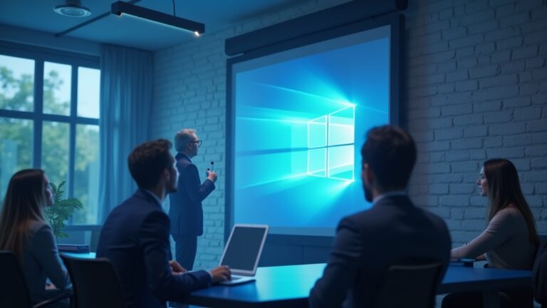 Microsoft Ai Training