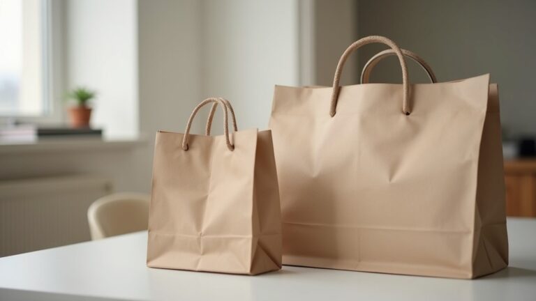 Ecommerce Agency