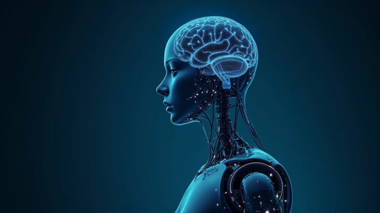 Ai Machine Learning Training