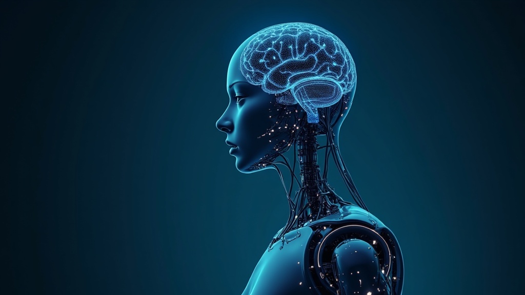 Ai Machine Learning Training
