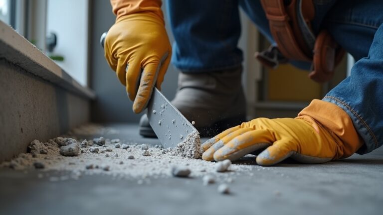 Grout In Mining For Beginners