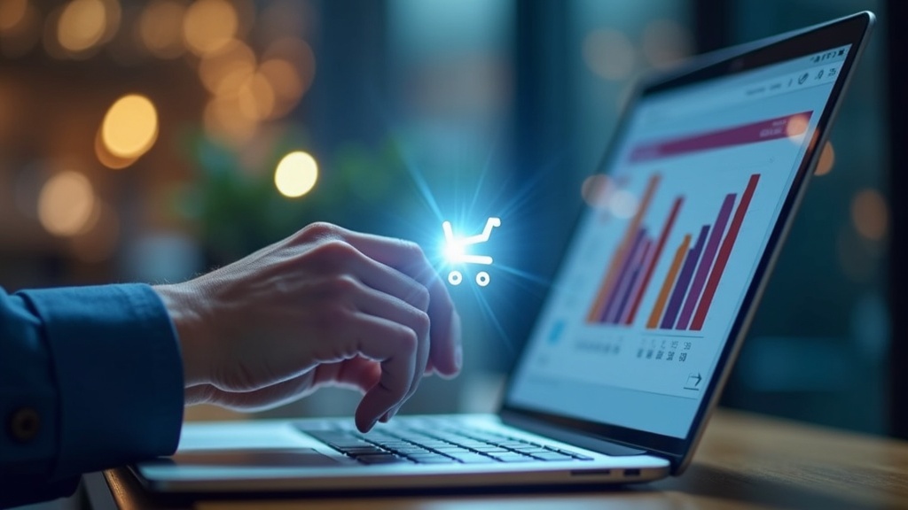 Ecommerce Seo
