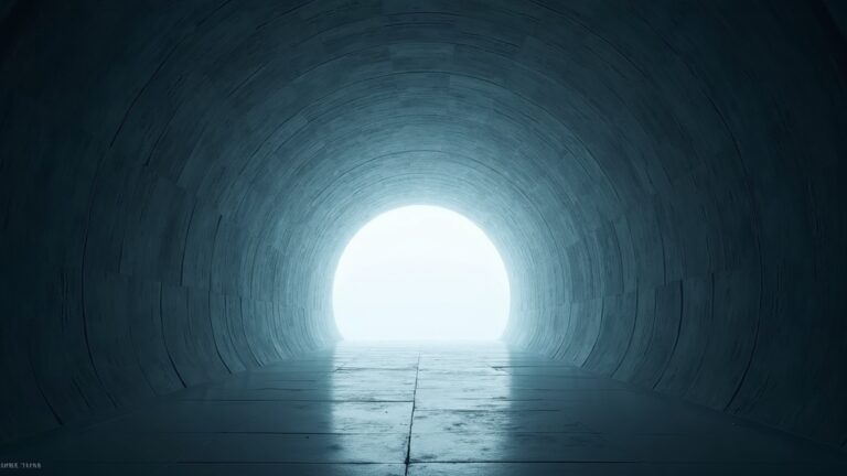 How To Tunneling