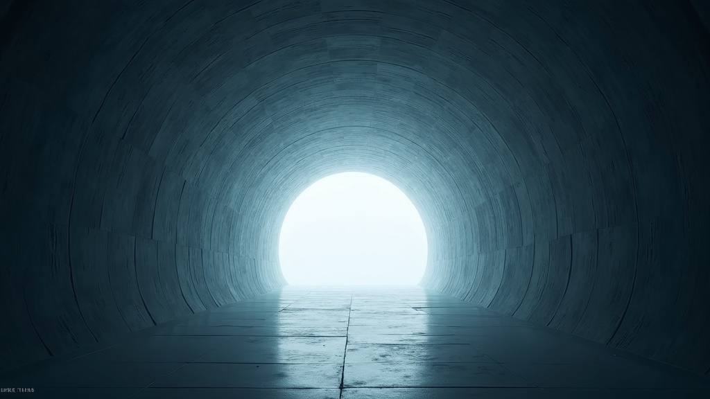 How To Tunneling