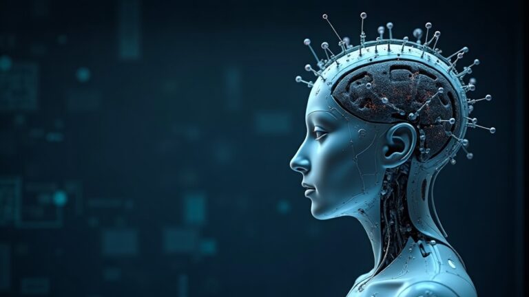 Machine Learning And Ai Training