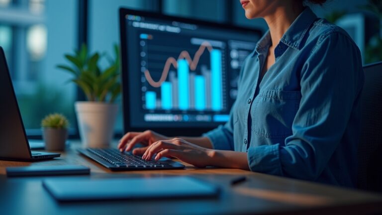 Ai Software For Seo