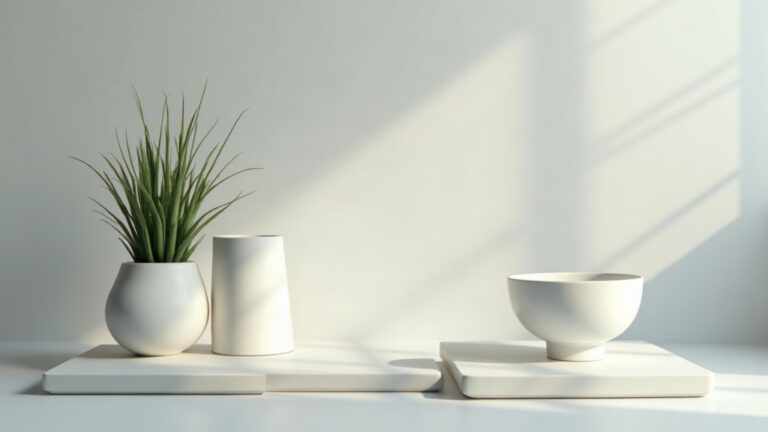 Ceramic Filter Media